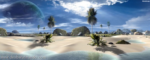 wallpapers dual screen papeis de parede para duas telas desbaratinando (28) wallpapers dual screen papeis de parede para duas telas desbaratinando (28)