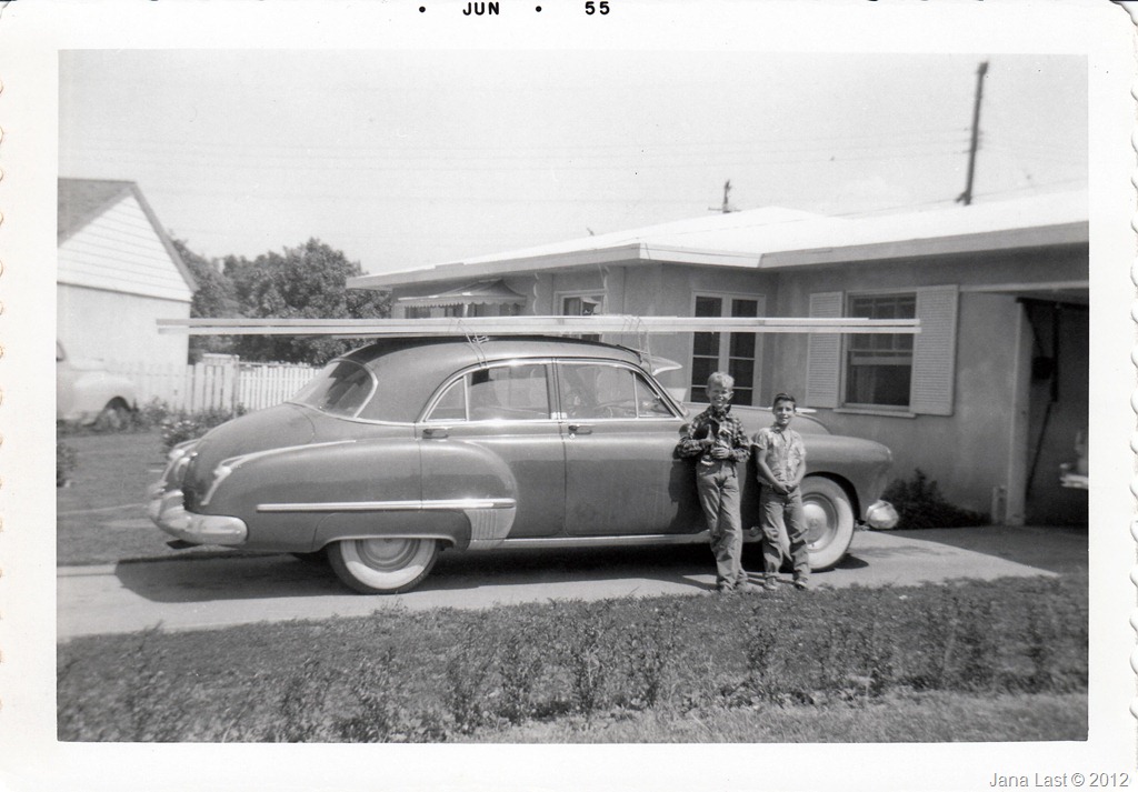 [1951%2520Chevrolet%2520Sedan%2520Photo%2520Dated%2520June%25201955%2520Photoshopped%2520and%2520Image%2520Adjusted%255B5%255D.jpg]