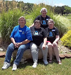 pond 035.jpg