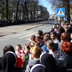 Pogrzeb pary Prezydenckiej_0001.jpg Pogrzeb pary Prezydenckiej_0001.jpg