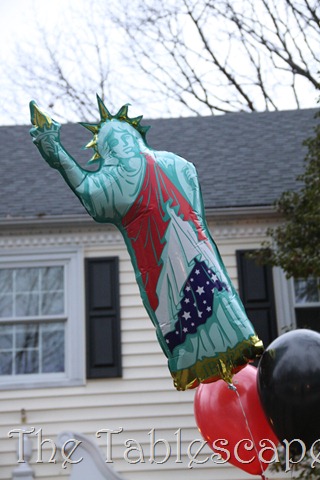 [Freds-Send-Off-0083.jpg]