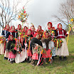 IMG_7877.JPG