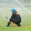 DSC_7594.JPG