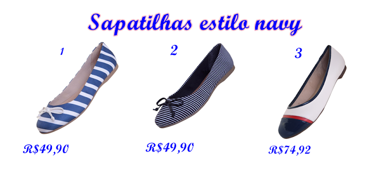 sapatilhas sapatilhas