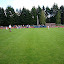 P1040040.JPG