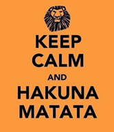 Keep_Calm_and_Hakuna_Matata