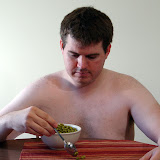 Green Peas - Green%252520Peas%252520Day%252520012.jpg
