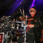 IMG_1816 (Large).jpg