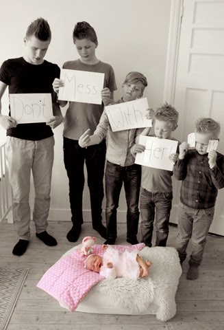 [IMG_3101%255B4%255D.jpg]