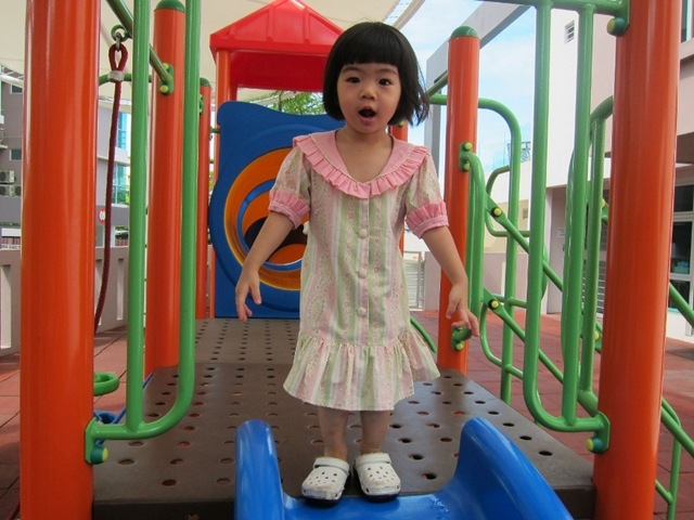 [IMG_2523%255B5%255D.jpg]