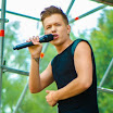 Фестиваль Холи 09.08.2014. 11.jpg