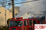 Structure Fire At 178 Maple Ave - DSC_0640.JPG