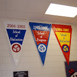 DSC_2238.JPG