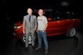 Daniel-Craig-Nick-Reding-Range-Rover-Sport001