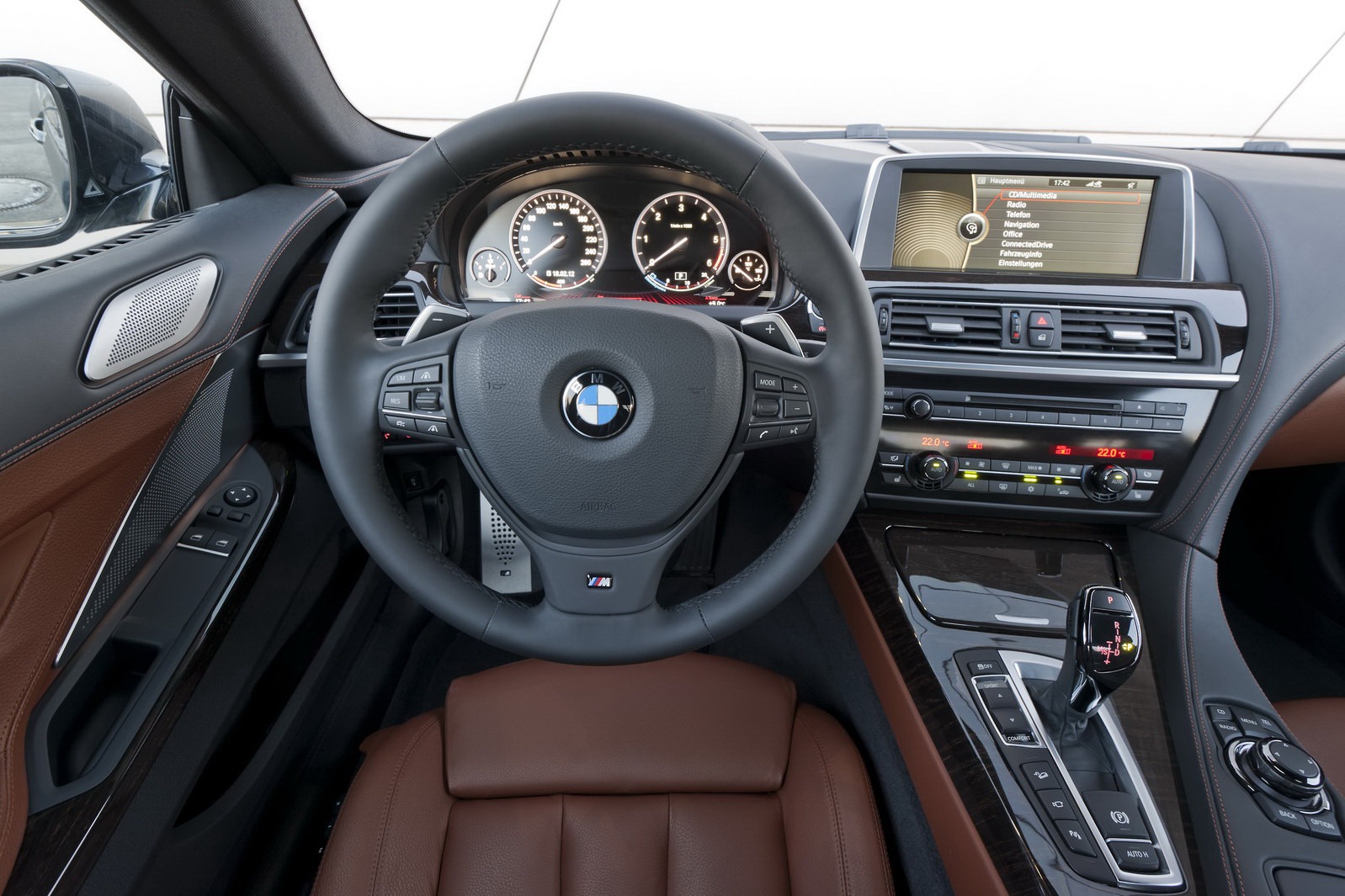 [BMW-640d-xDrive-55%255B2%255D.jpg]