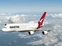 [quantas%255B2%255D.jpg]