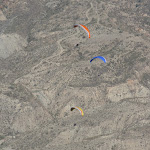 19 Adri Martin and Rene.JPG