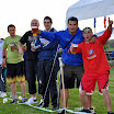 DSC_0464.JPG