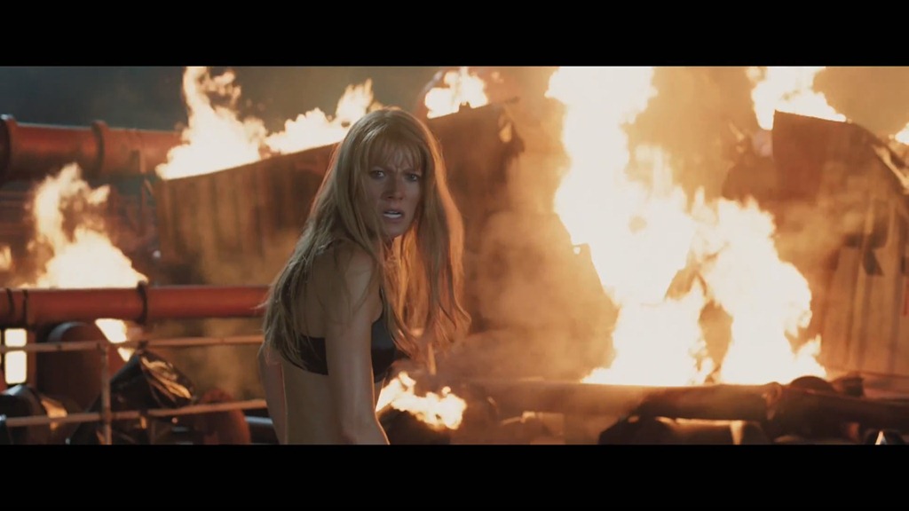 [iron-man-3-gwyenth-paltrow-black-bra%255B2%255D.jpg]