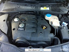 продам авто ПМР Volkswagen Passat Passat Variant (B5) (1997 - 2005)
