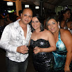 reveillon_mirleicampos_2012_241.JPG