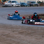 DSC_2639.JPG