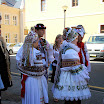 IMG_2720.JPG