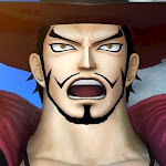 One Piece Kaizoku Musou - 10.jpg One Piece Kaizoku Musou - 10.jpg