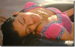 Kajal Agarwal hot