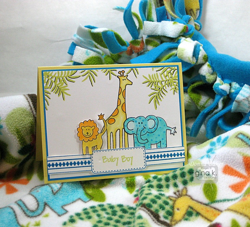 [baby%2520boy%2520jack%255B4%255D.jpg]