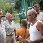 IMG_1014.jpg