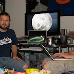 DSC_0081.jpg