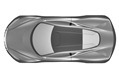 Infiniti-Emerge-E-Concept-5_thumb.jpg?imgmax=800