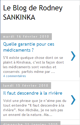[Mobile%2520version%2520of%2520your%2520website%255B5%255D.png]