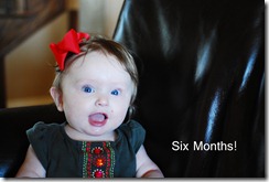 Six Months