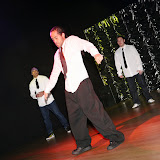 12445_418_Grainge Photography.jpg