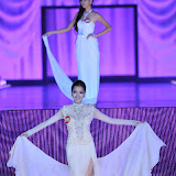 Miss-Vietnam-2010-top-20_05.jpg