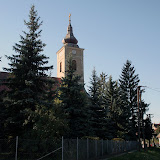 IMG_3759_1.jpg