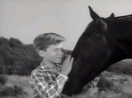 [image%255B27%255D.png]