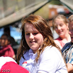 100502-STA-Festival-286.jpg