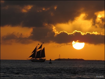 Mallory Square, Key West