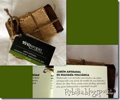 sapone malvasia sapone malvasia