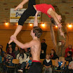 IMG_1320.JPG