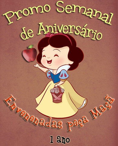 [promo%2520semana%2520de%2520niver%2520de%25201%2520ano%2520c%25C3%25B3pia%255B5%255D.jpg]