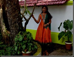 actress_sadhika_venugopal_latest_cute_pic