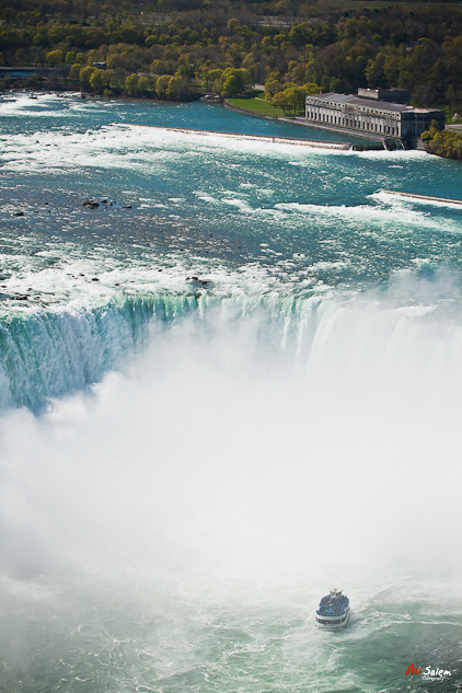Toronto-Niagara-Falls-12.jpg