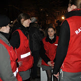 droga krzyżowa miejska 2010