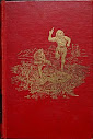 The Red Fairy Book