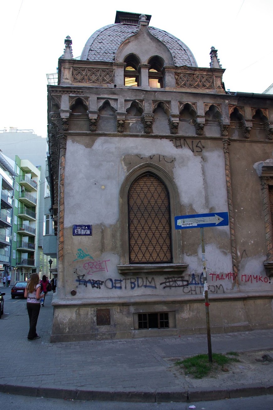 Novi Sad Novi Sad