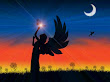 Lovely Magian Magick